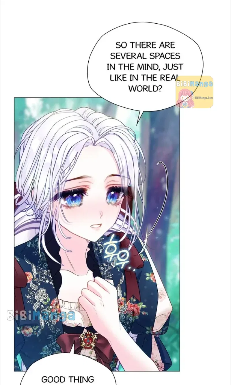 Choose Your Real Daddy Tyrant Chapter 85 – Page 50