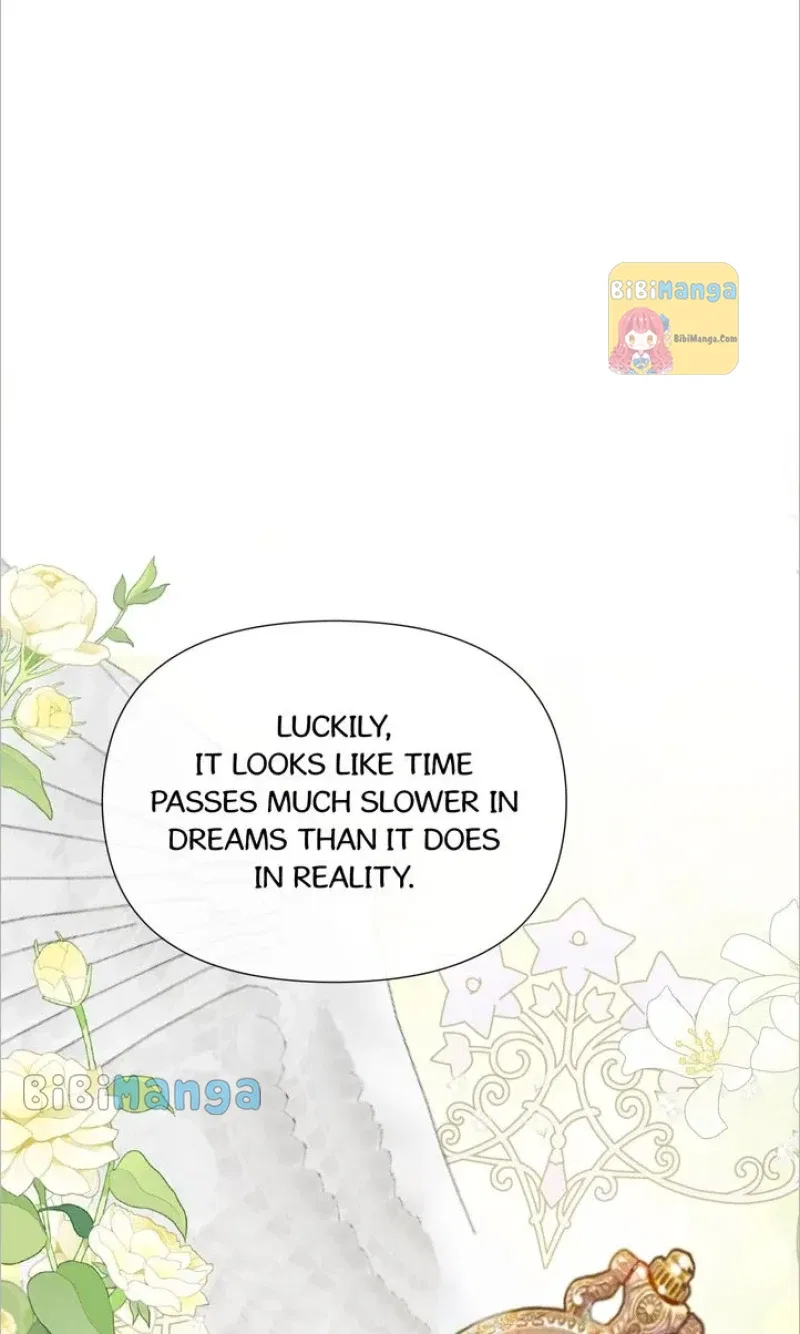Choose Your Real Daddy Tyrant Chapter 85 – Page 55