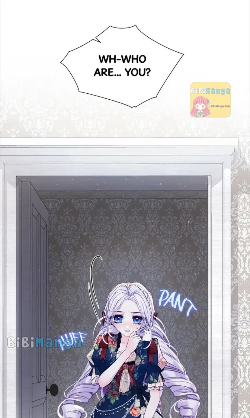 Choose Your Real Daddy Tyrant Chapter 85 – Page 67