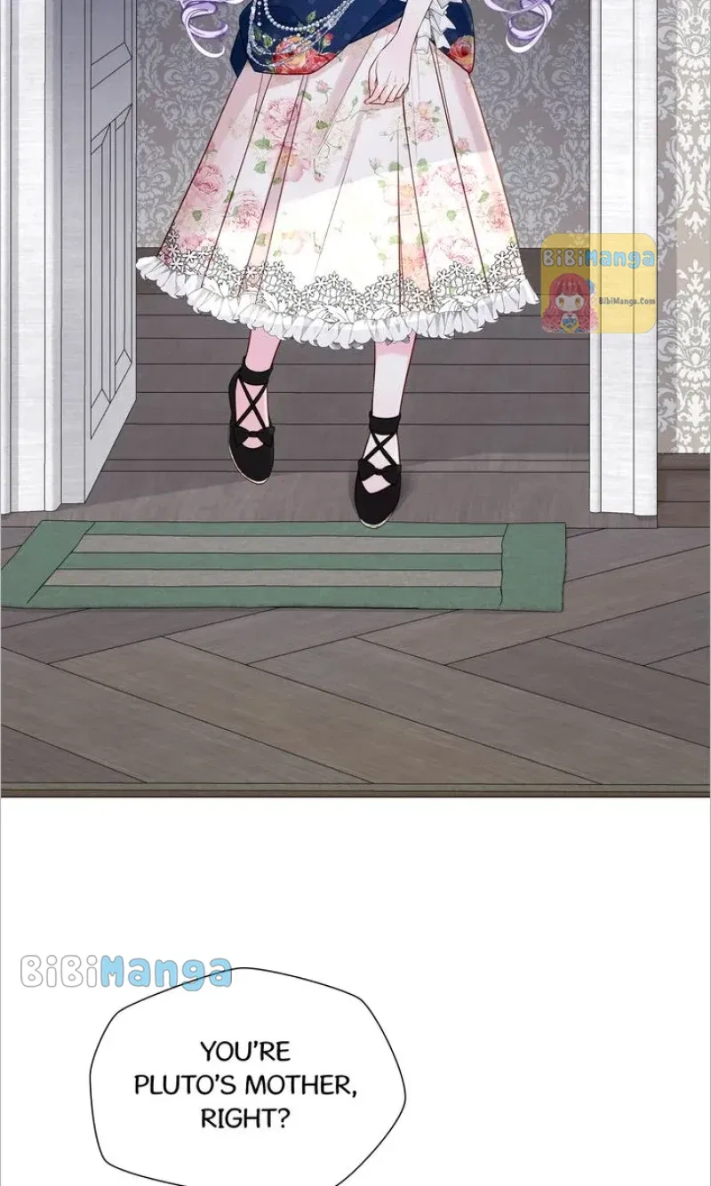 Choose Your Real Daddy Tyrant Chapter 85 – Page 68