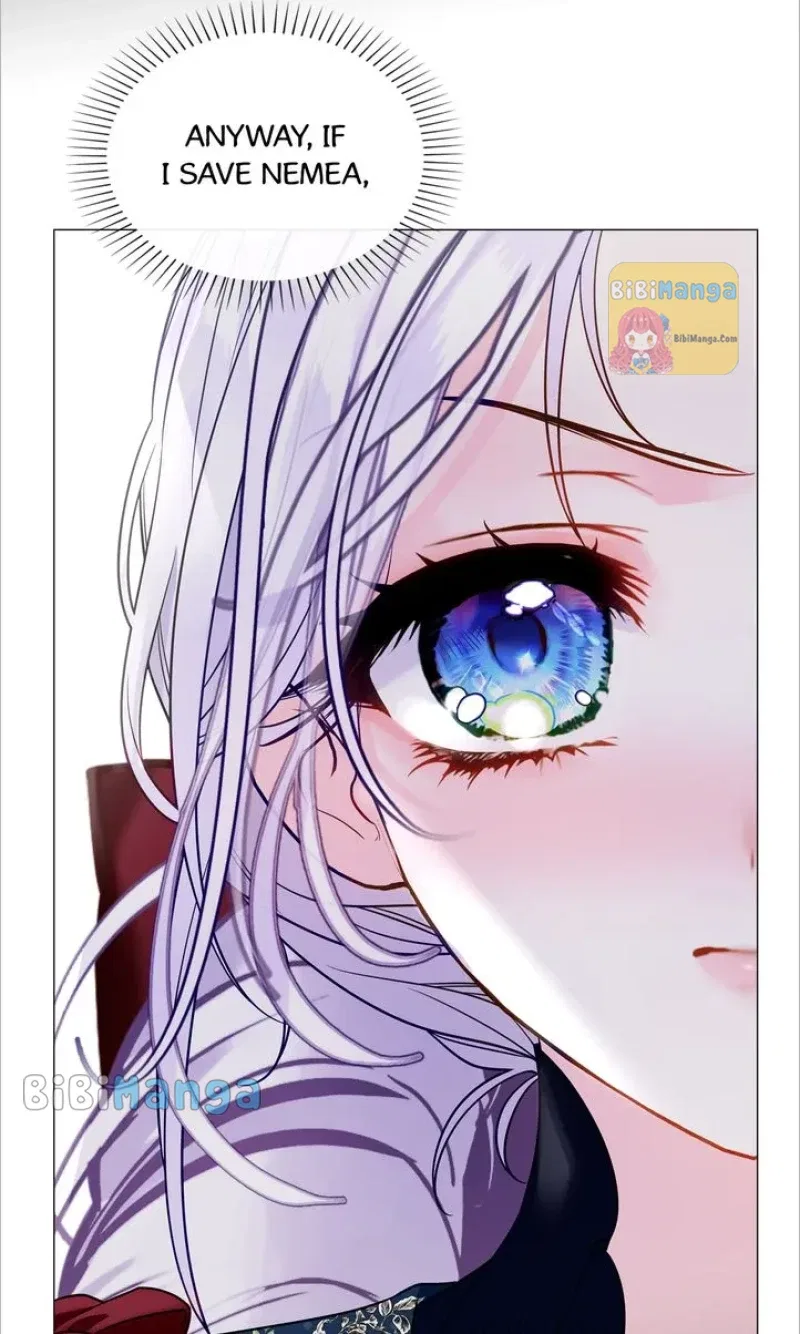 Choose Your Real Daddy Tyrant Chapter 85 – Page 76