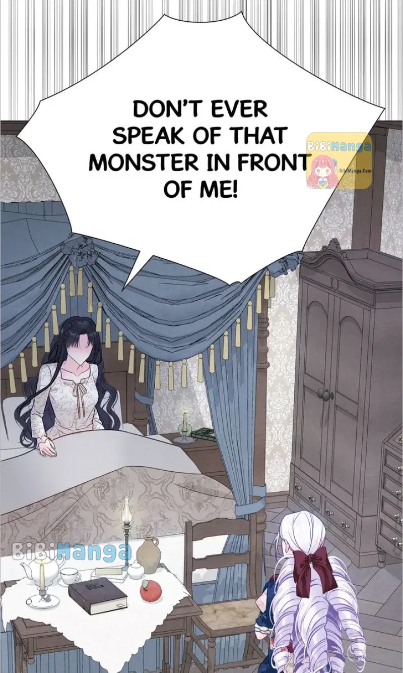 Choose Your Real Daddy Tyrant Chapter 85 – Page 79