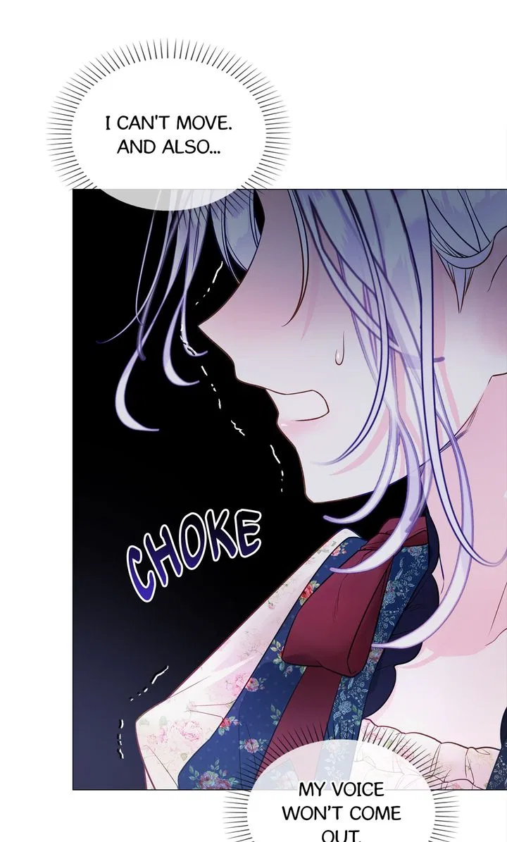 Choose Your Real Daddy Tyrant Chapter 84 – Page 5