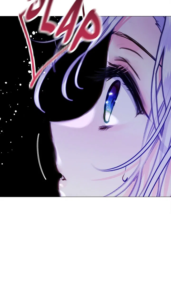 Choose Your Real Daddy Tyrant Chapter 84 – Page 9