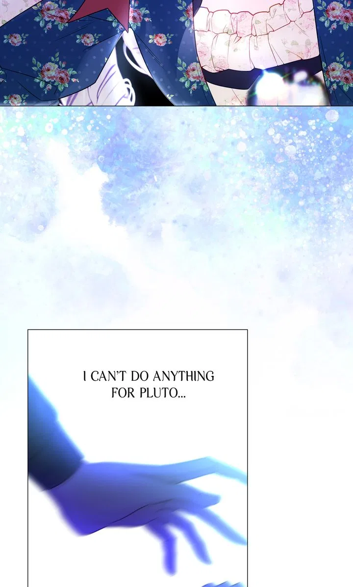 Choose Your Real Daddy Tyrant Chapter 84 – Page 20
