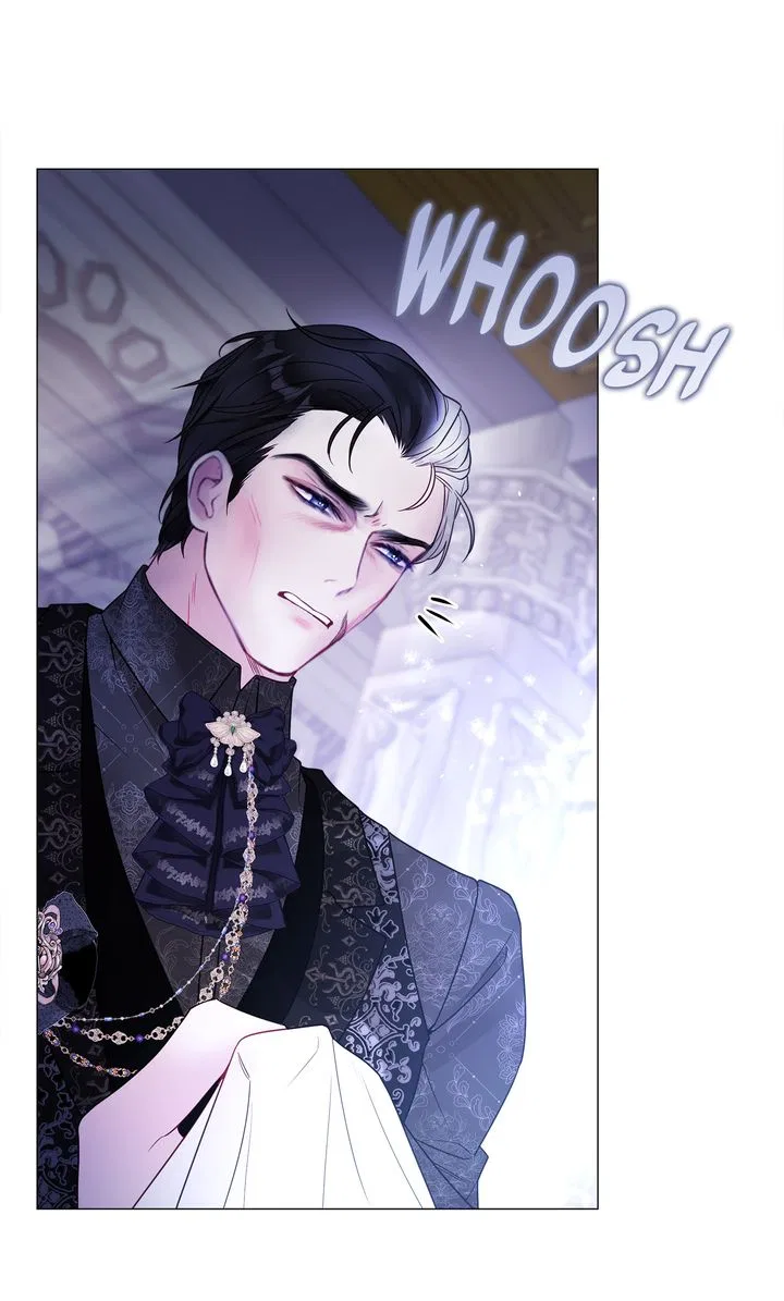 Choose Your Real Daddy Tyrant Chapter 84 – Page 25