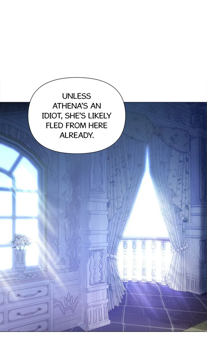Choose Your Real Daddy Tyrant Chapter 84 – Page 26