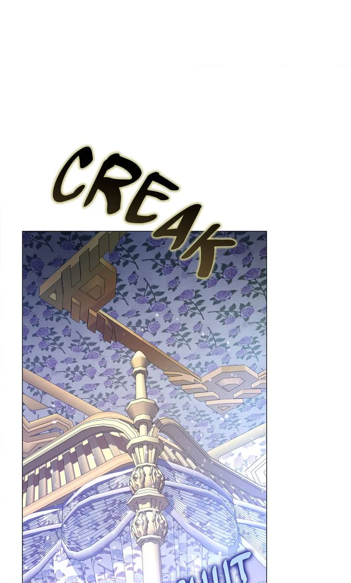 Choose Your Real Daddy Tyrant Chapter 84 – Page 28