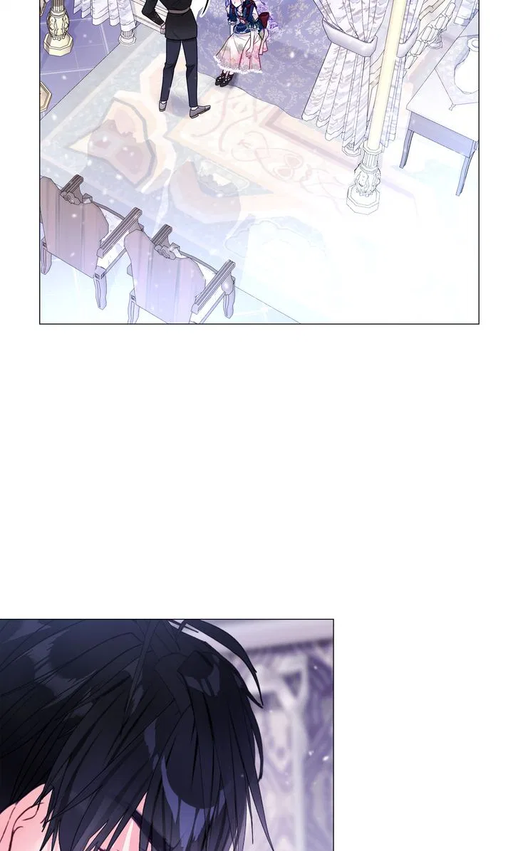 Choose Your Real Daddy Tyrant Chapter 84 – Page 32