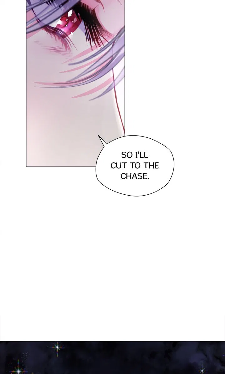 Choose Your Real Daddy Tyrant Chapter 84 – Page 78