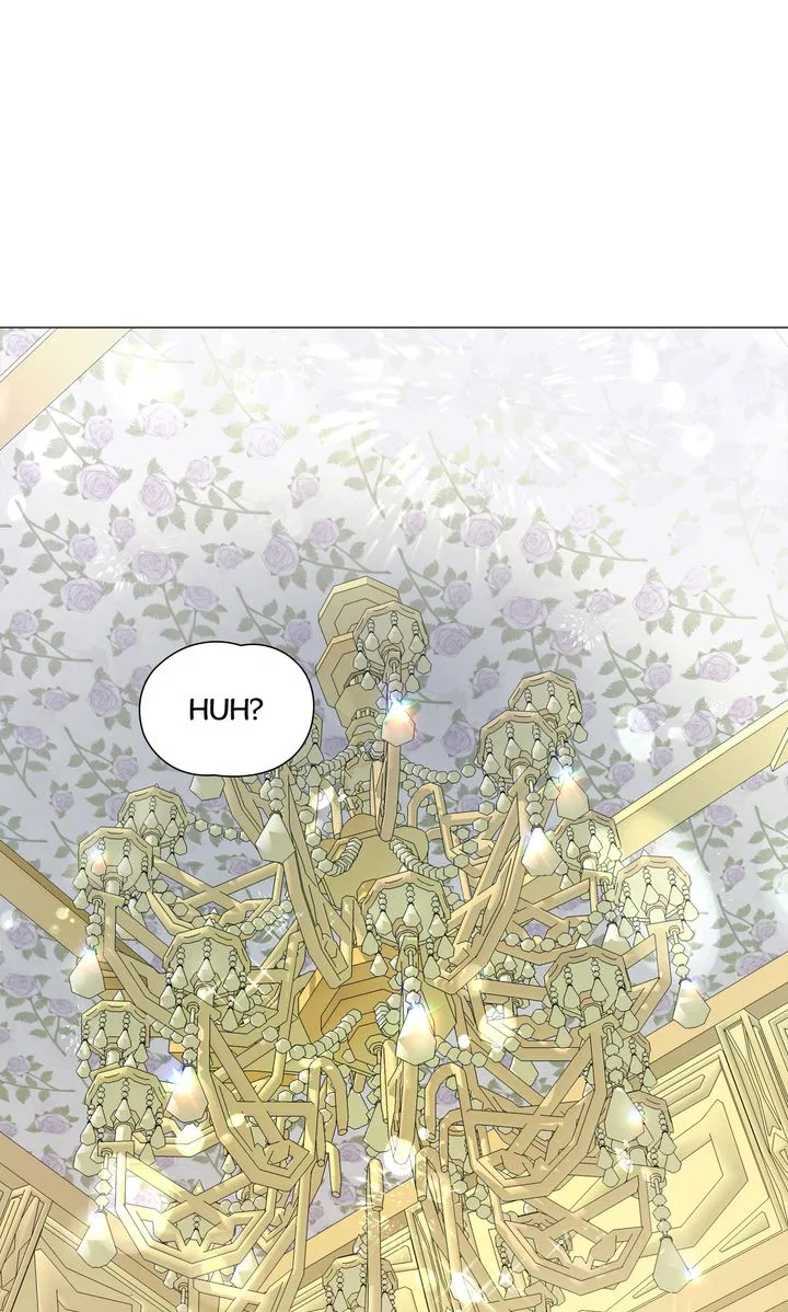 Choose Your Real Daddy Tyrant Chapter 83 – Page 17