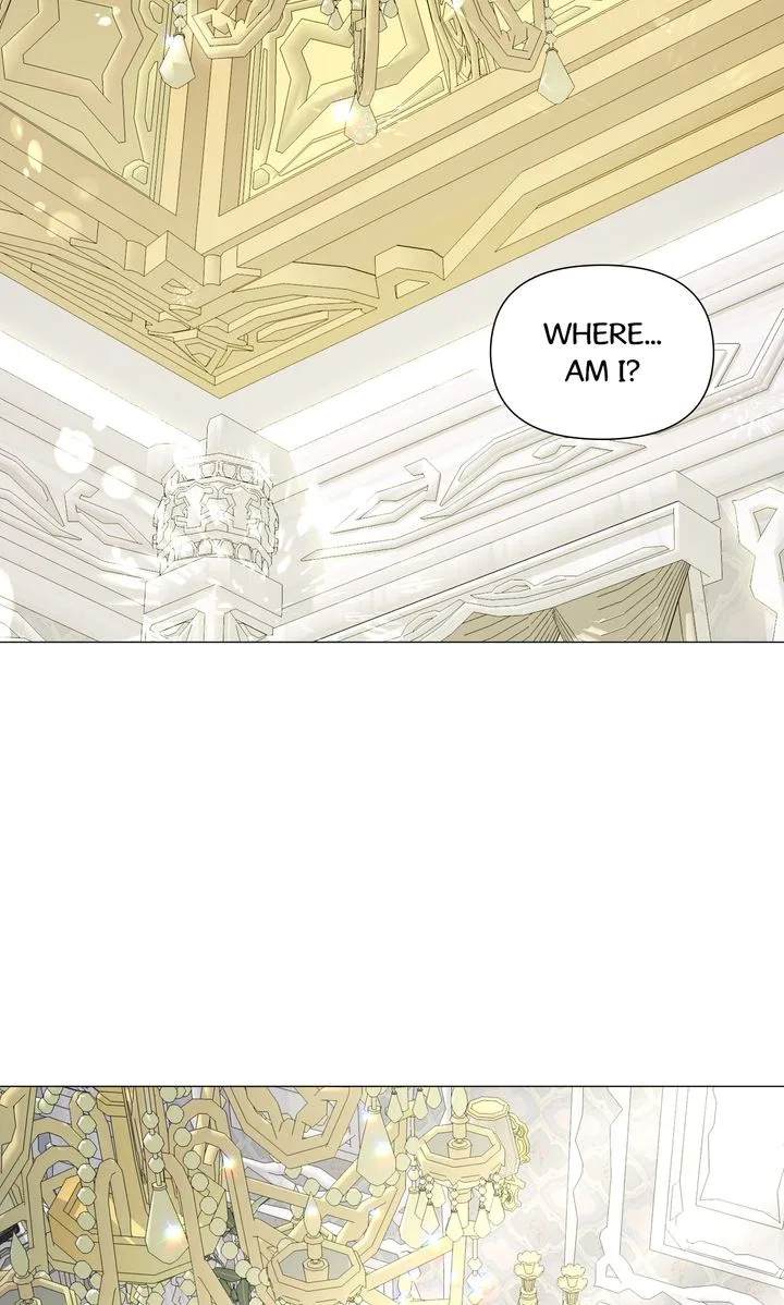 Choose Your Real Daddy Tyrant Chapter 83 – Page 18