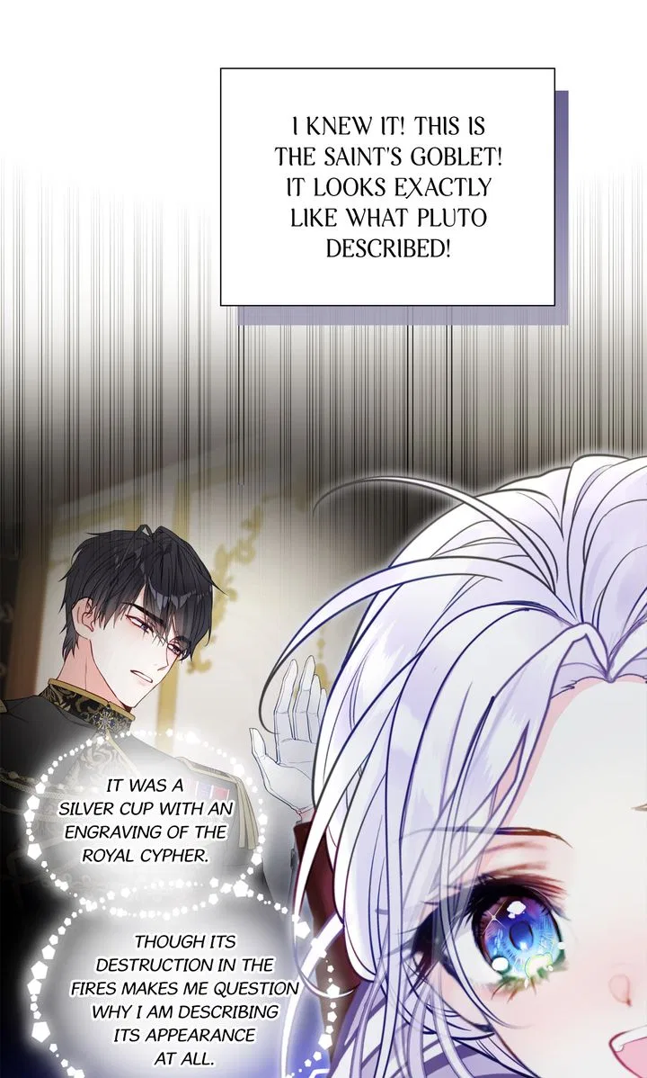 Choose Your Real Daddy Tyrant Chapter 83 – Page 24