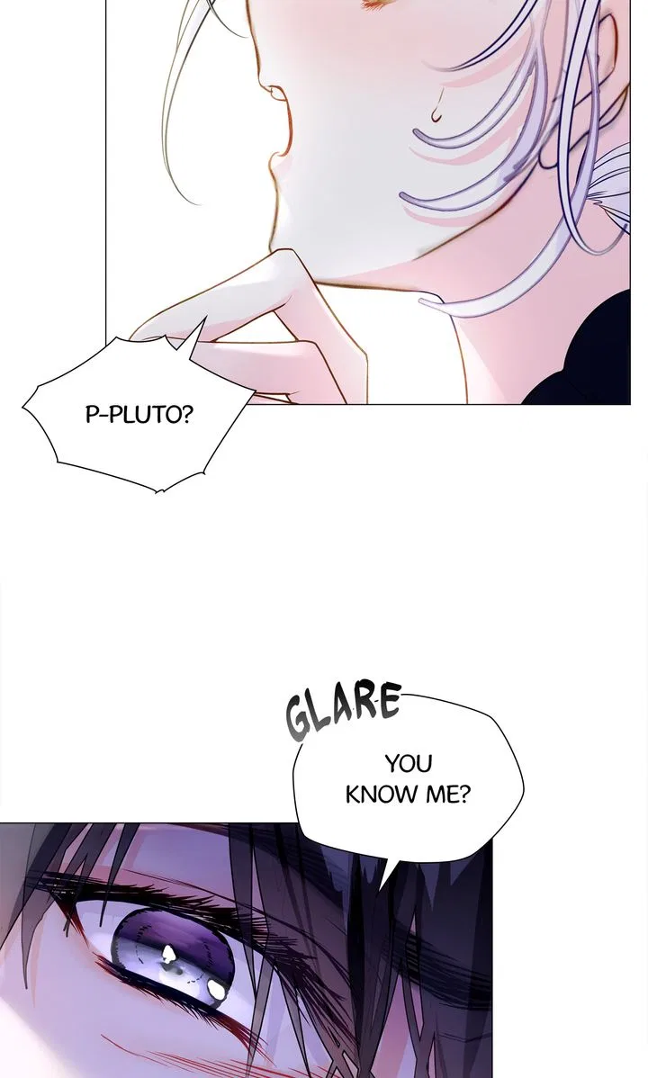 Choose Your Real Daddy Tyrant Chapter 83 – Page 35