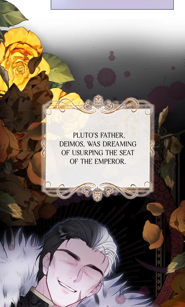 Choose Your Real Daddy Tyrant Chapter 83 – Page 46