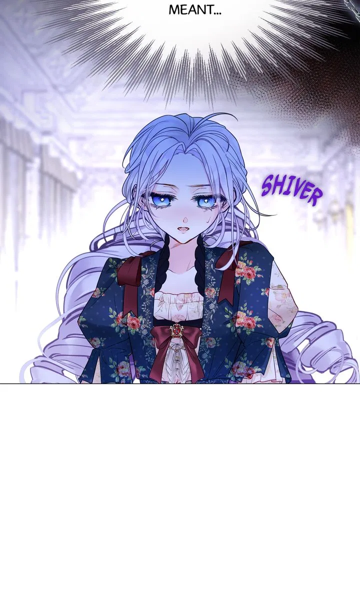 Choose Your Real Daddy Tyrant Chapter 83 – Page 49