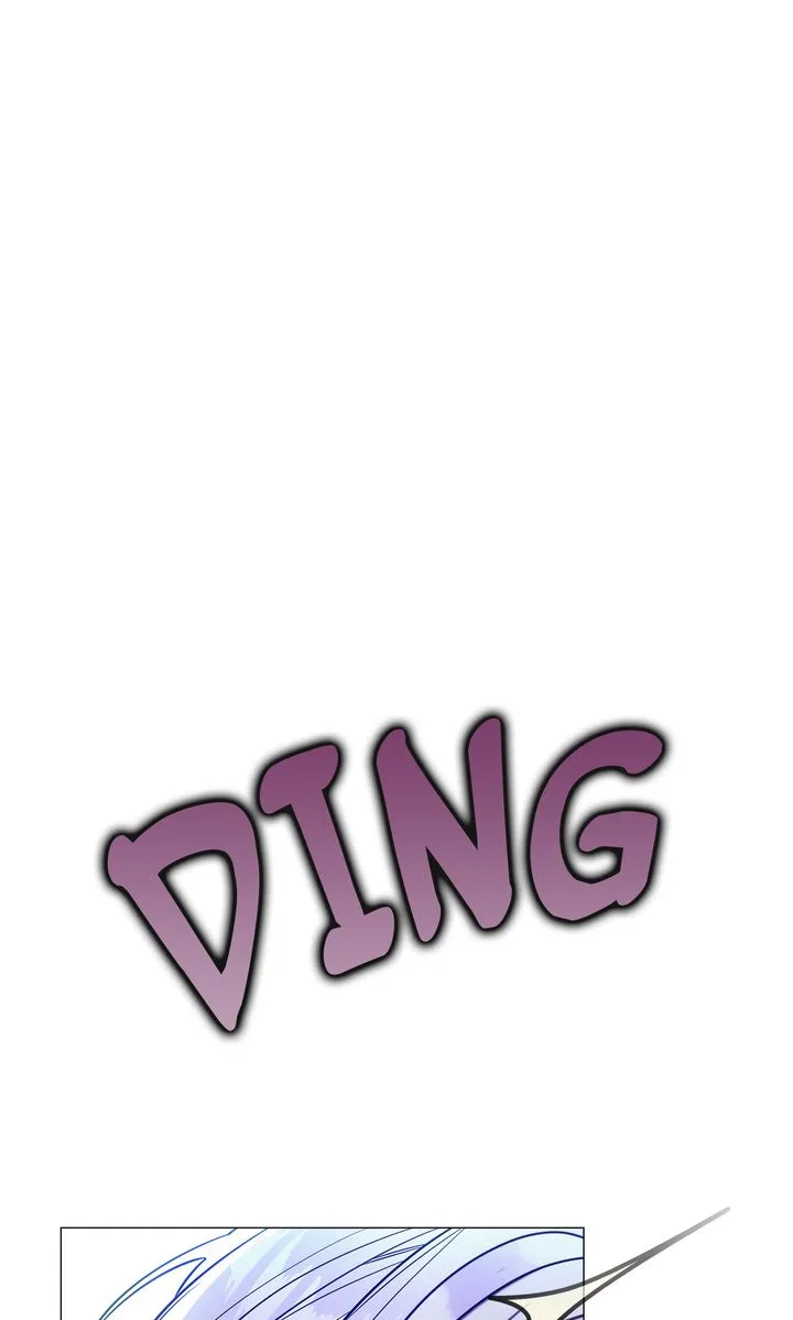Choose Your Real Daddy Tyrant Chapter 83 – Page 50