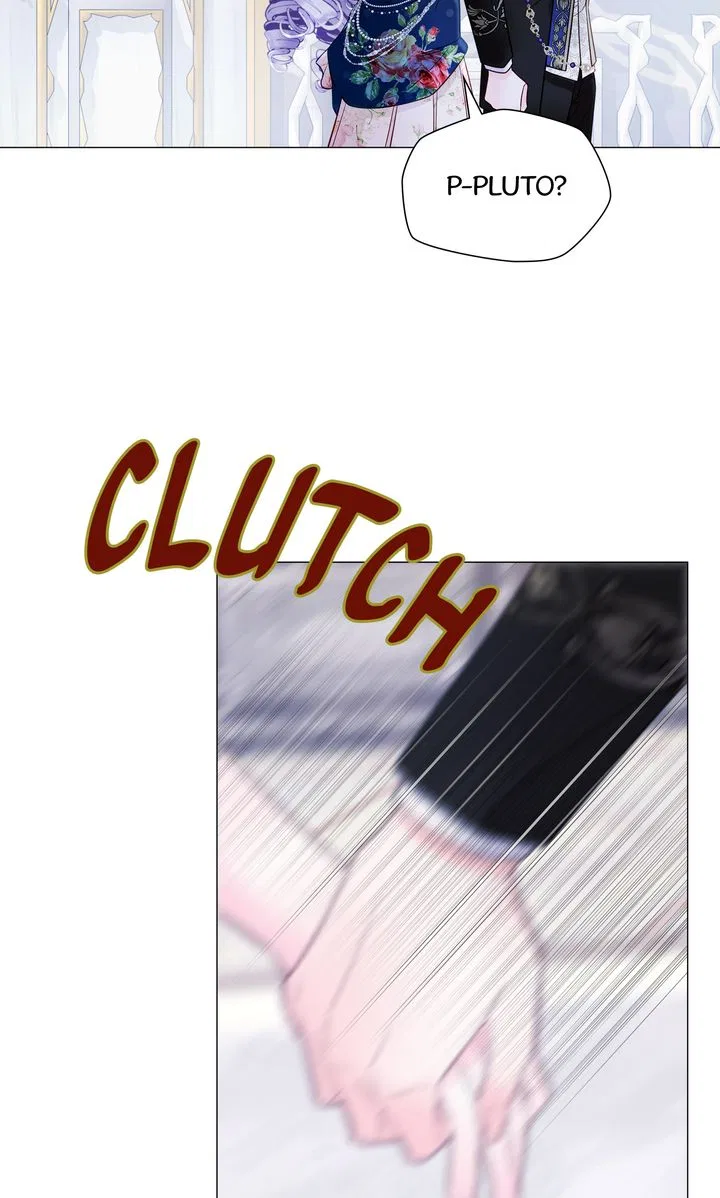 Choose Your Real Daddy Tyrant Chapter 83 – Page 53
