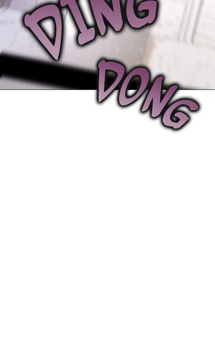 Choose Your Real Daddy Tyrant Chapter 83 – Page 58