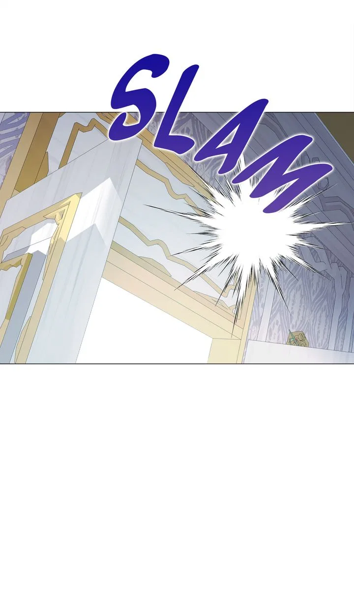Choose Your Real Daddy Tyrant Chapter 83 – Page 59