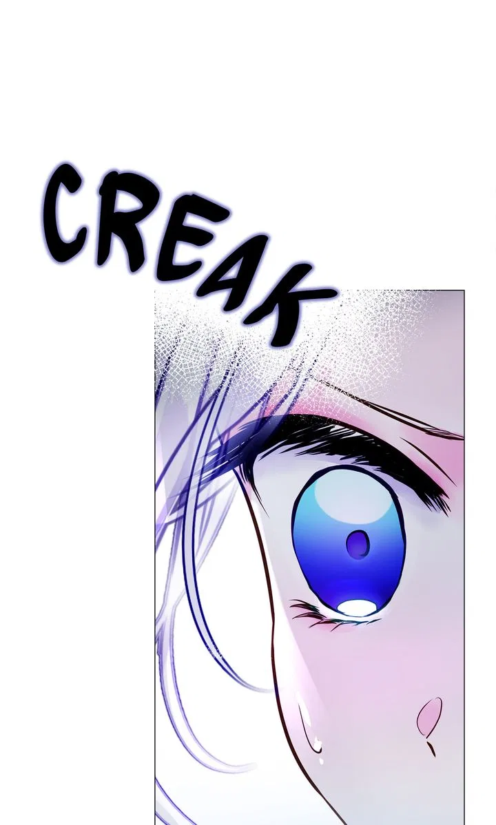 Choose Your Real Daddy Tyrant Chapter 83 – Page 65