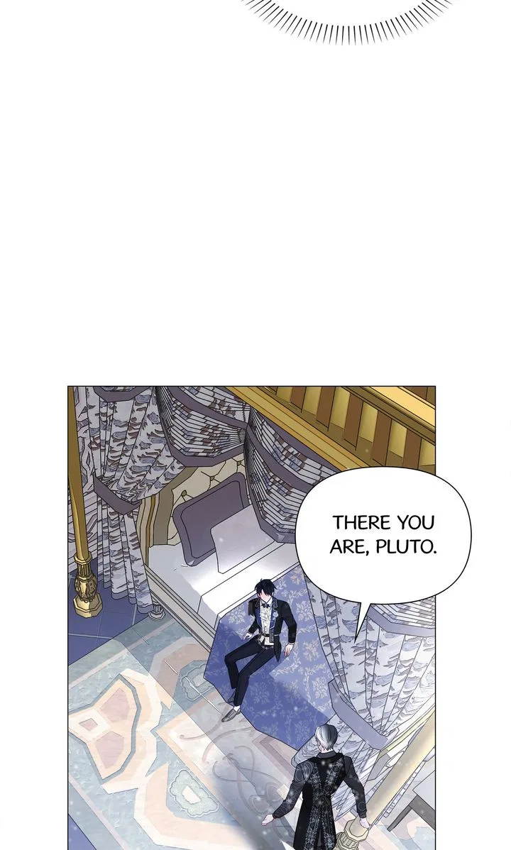 Choose Your Real Daddy Tyrant Chapter 83 – Page 67