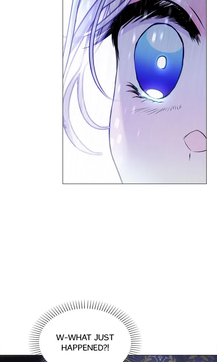 Choose Your Real Daddy Tyrant Chapter 83 – Page 75