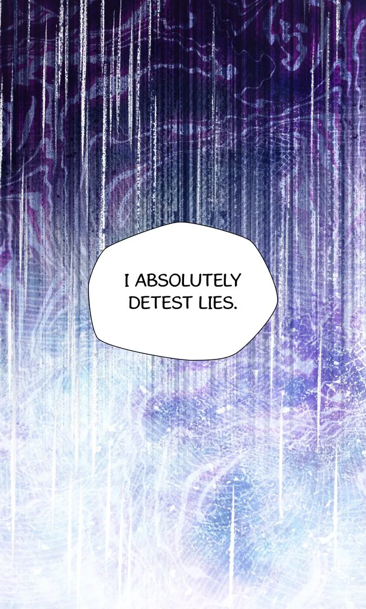 Choose Your Real Daddy Tyrant Chapter 83 – Page 78
