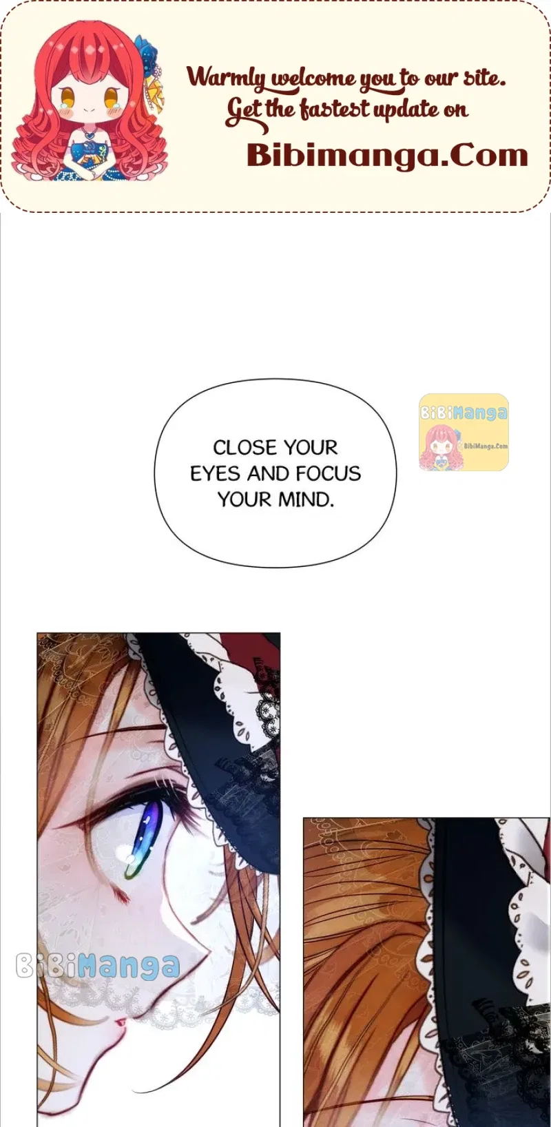Choose Your Real Daddy Tyrant Chapter 81 – Page 1