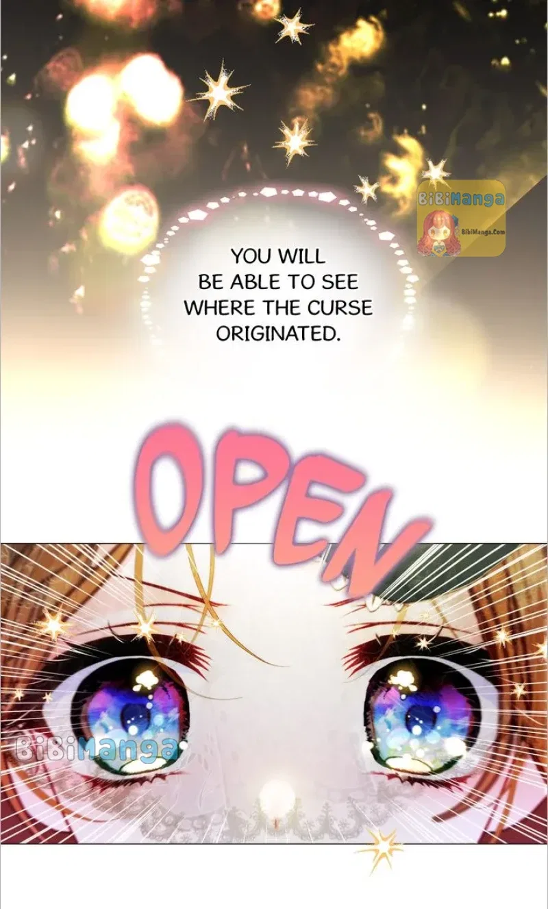 Choose Your Real Daddy Tyrant Chapter 81 – Page 4