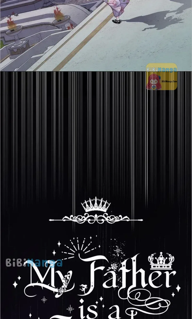 Choose Your Real Daddy Tyrant Chapter 81 – Page 6