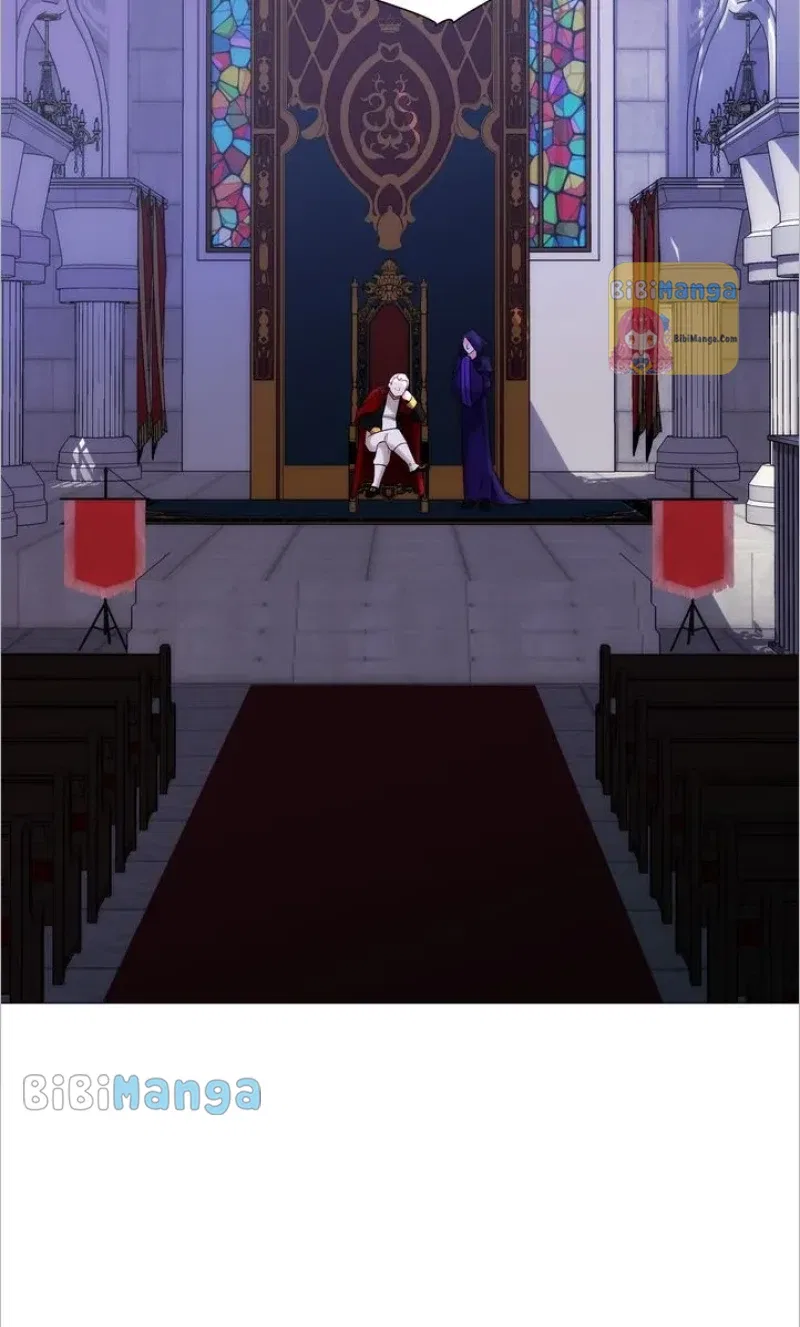 Choose Your Real Daddy Tyrant Chapter 81 – Page 9
