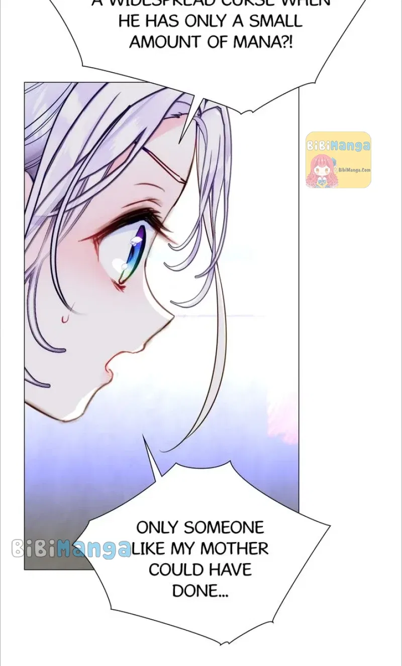 Choose Your Real Daddy Tyrant Chapter 81 – Page 22