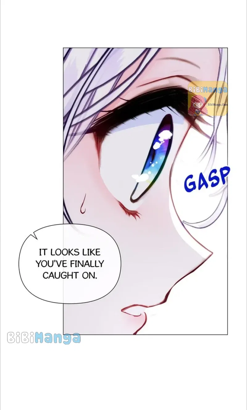 Choose Your Real Daddy Tyrant Chapter 81 – Page 23