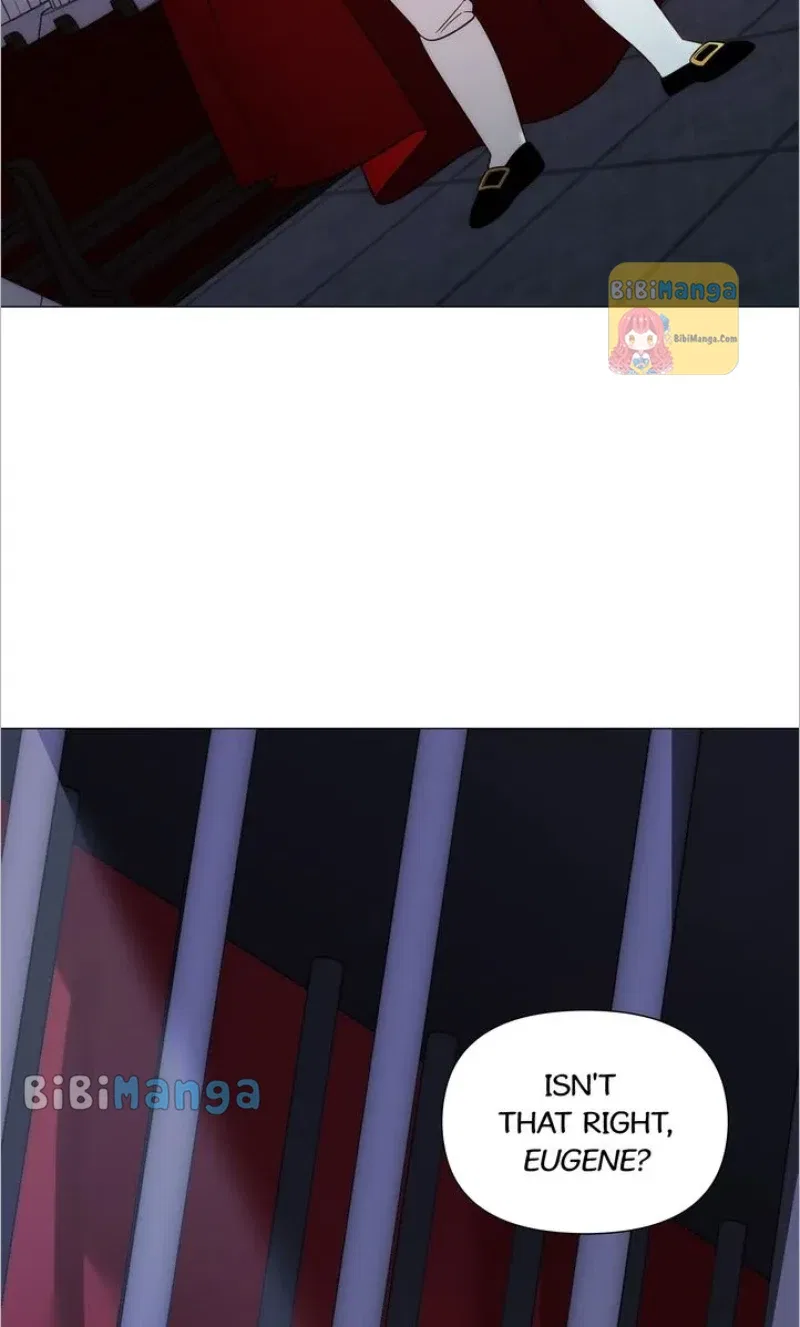 Choose Your Real Daddy Tyrant Chapter 81 – Page 30