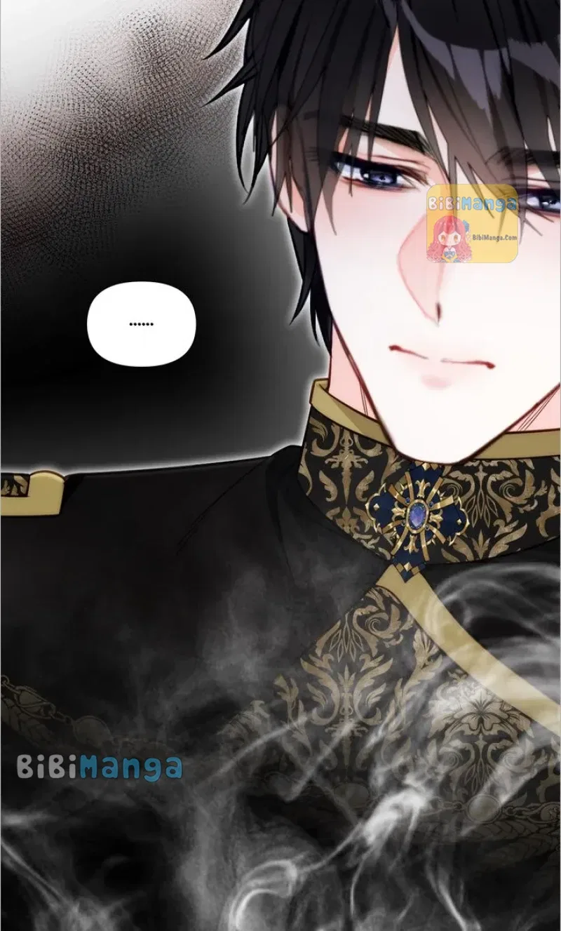 Choose Your Real Daddy Tyrant Chapter 81 – Page 42