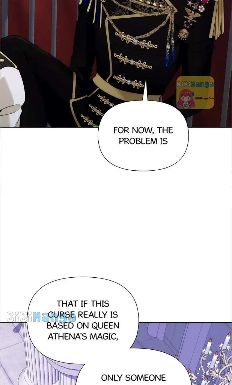 Choose Your Real Daddy Tyrant Chapter 81 – Page 49