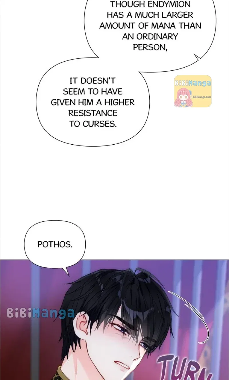 Choose Your Real Daddy Tyrant Chapter 81 – Page 55