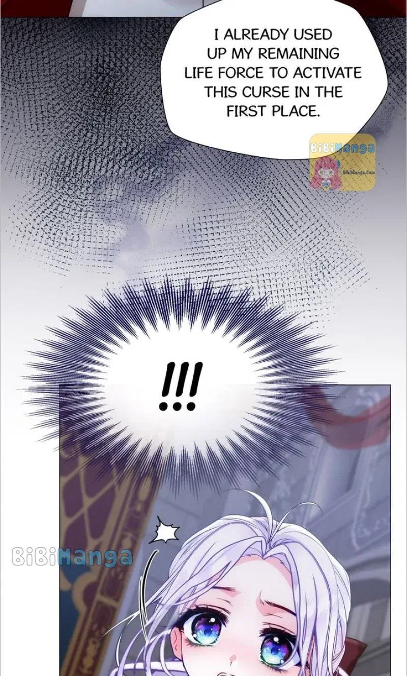 Choose Your Real Daddy Tyrant Chapter 81 – Page 60