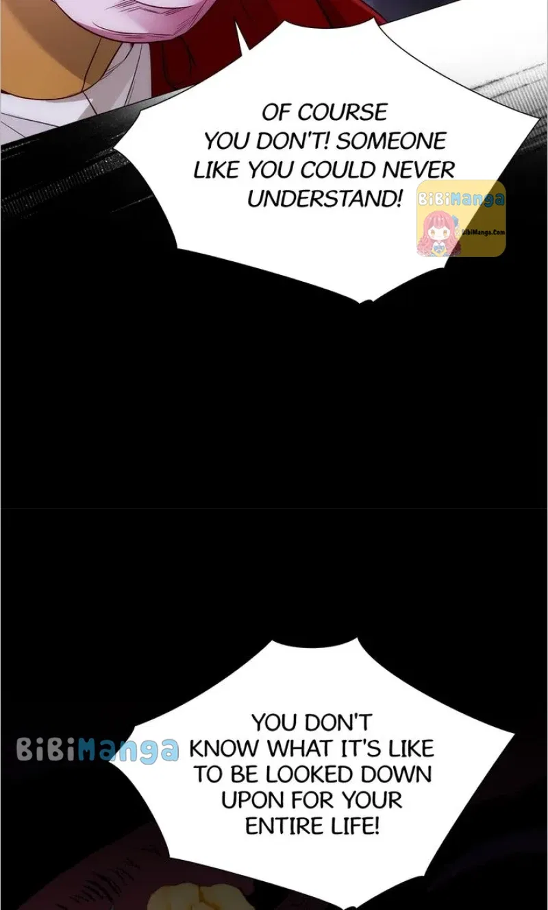 Choose Your Real Daddy Tyrant Chapter 81 – Page 62