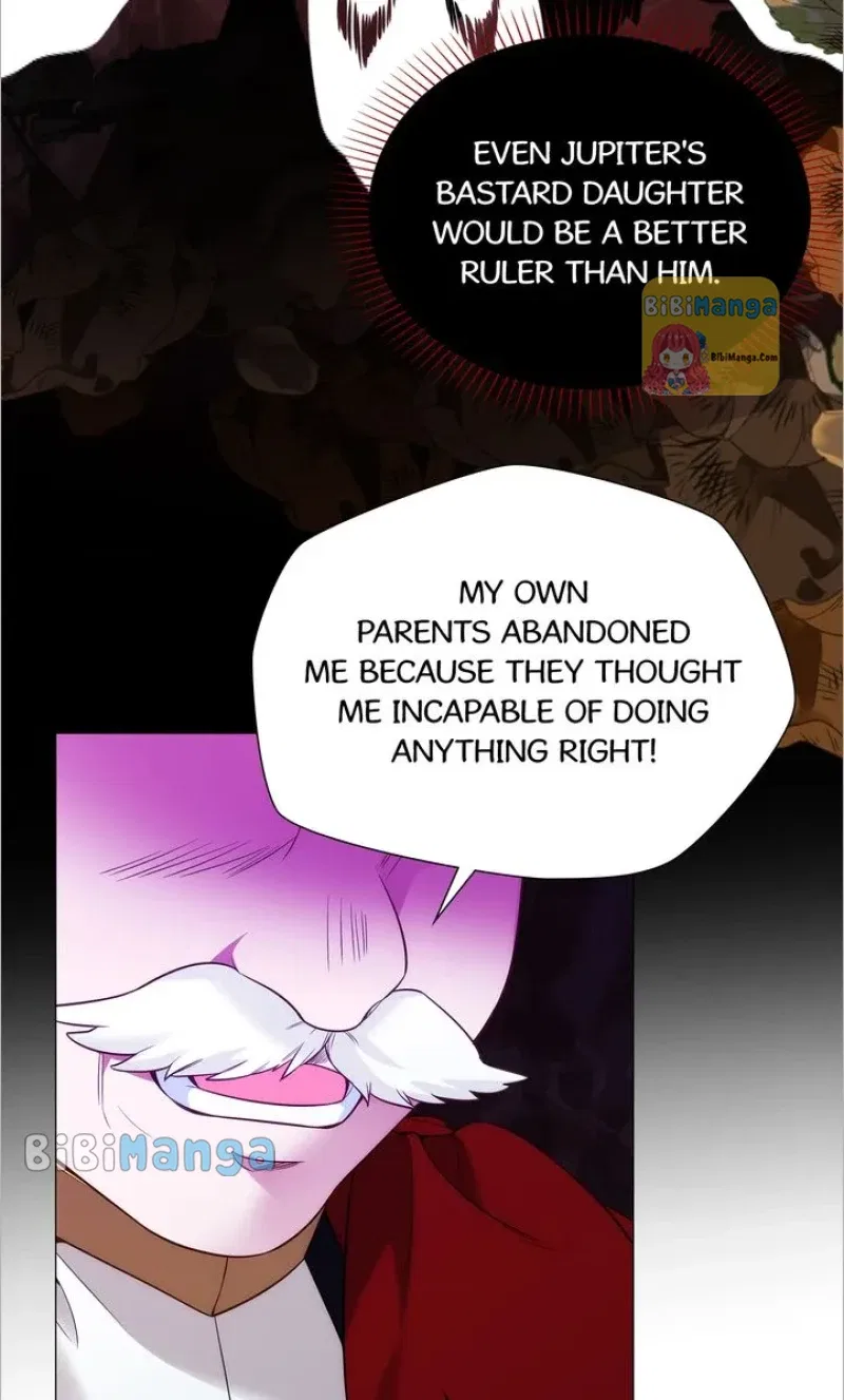 Choose Your Real Daddy Tyrant Chapter 81 – Page 64