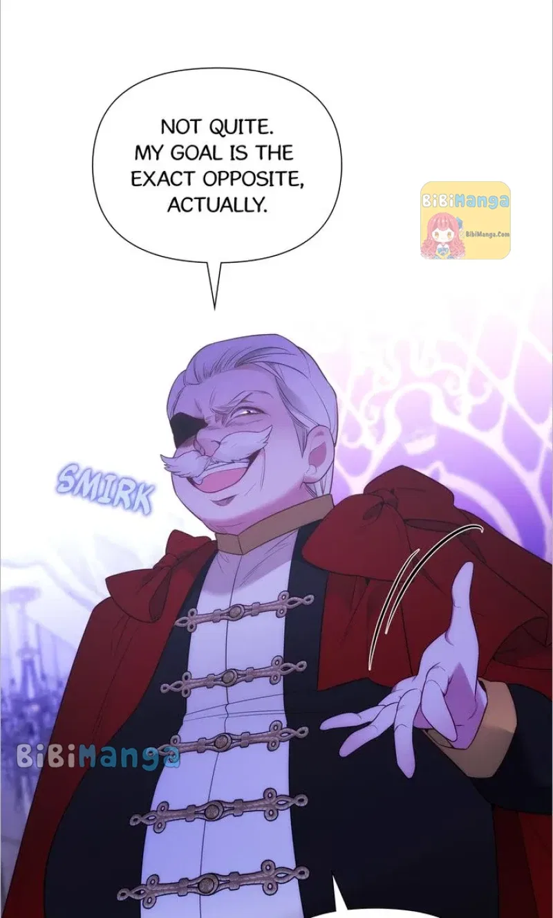Choose Your Real Daddy Tyrant Chapter 81 – Page 67