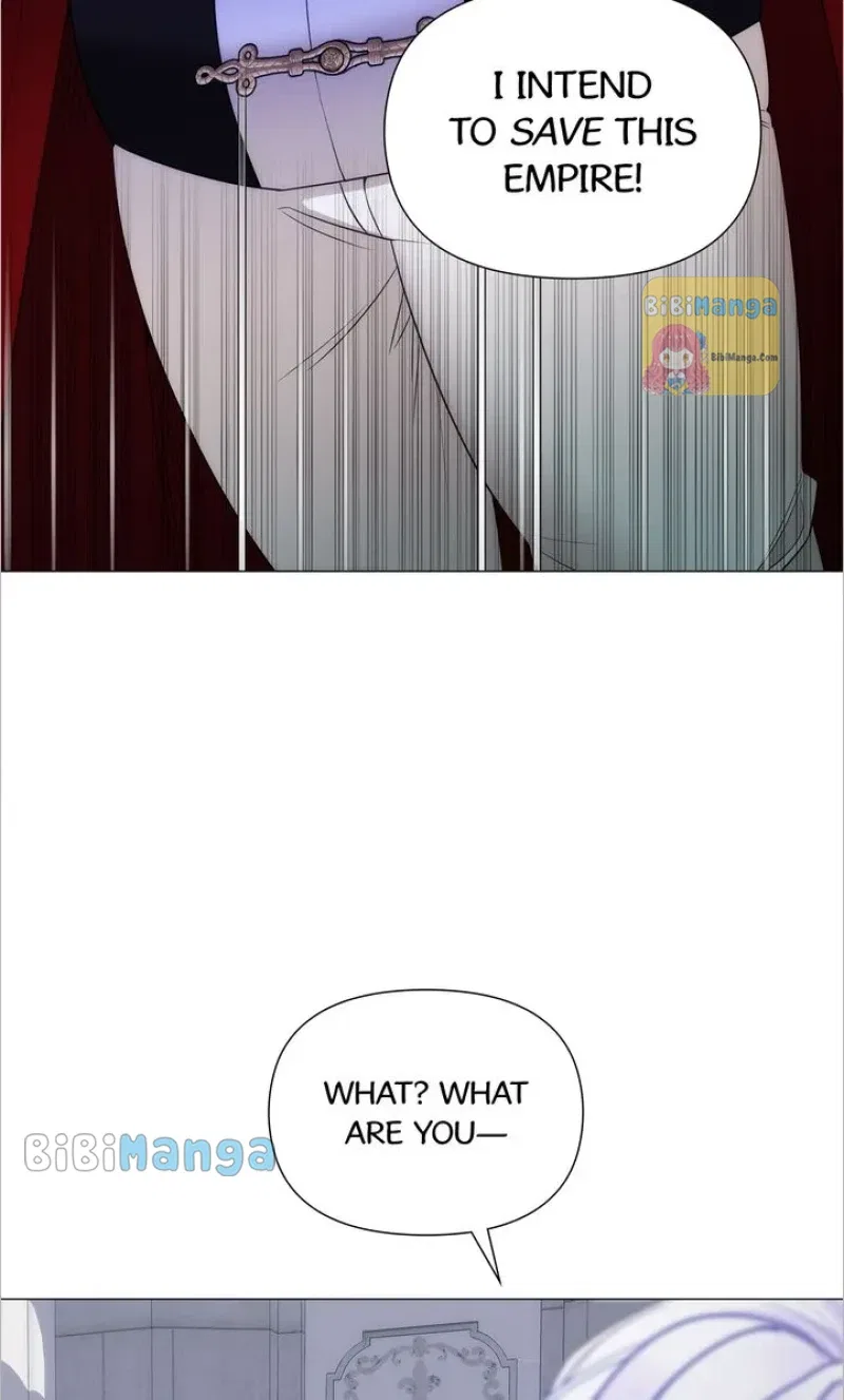 Choose Your Real Daddy Tyrant Chapter 81 – Page 68