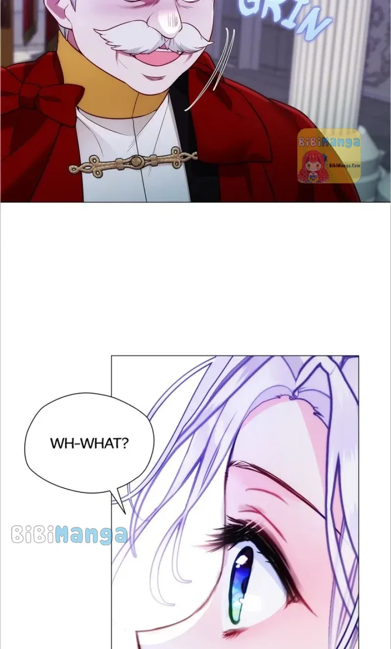 Choose Your Real Daddy Tyrant Chapter 81 – Page 73