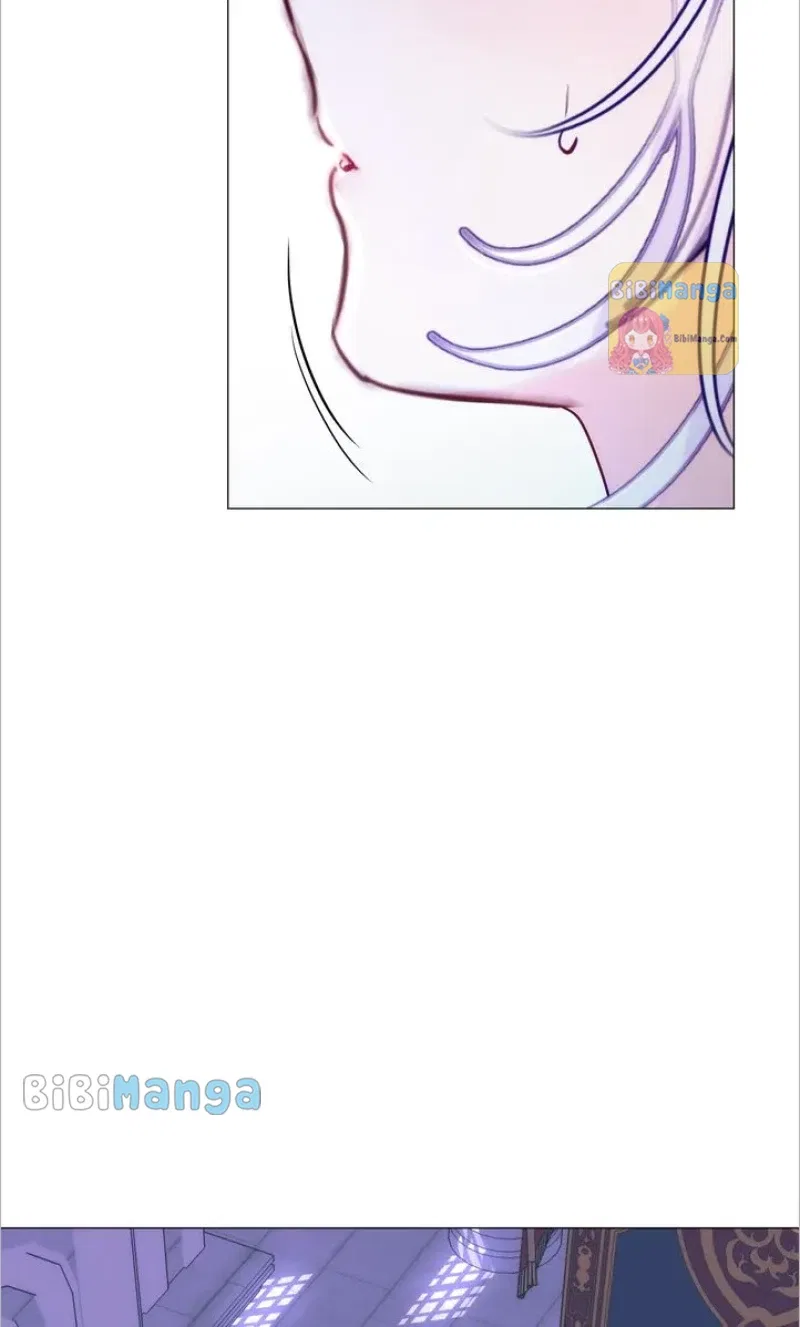Choose Your Real Daddy Tyrant Chapter 81 – Page 74