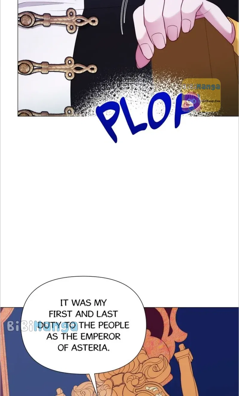 Choose Your Real Daddy Tyrant Chapter 81 – Page 77