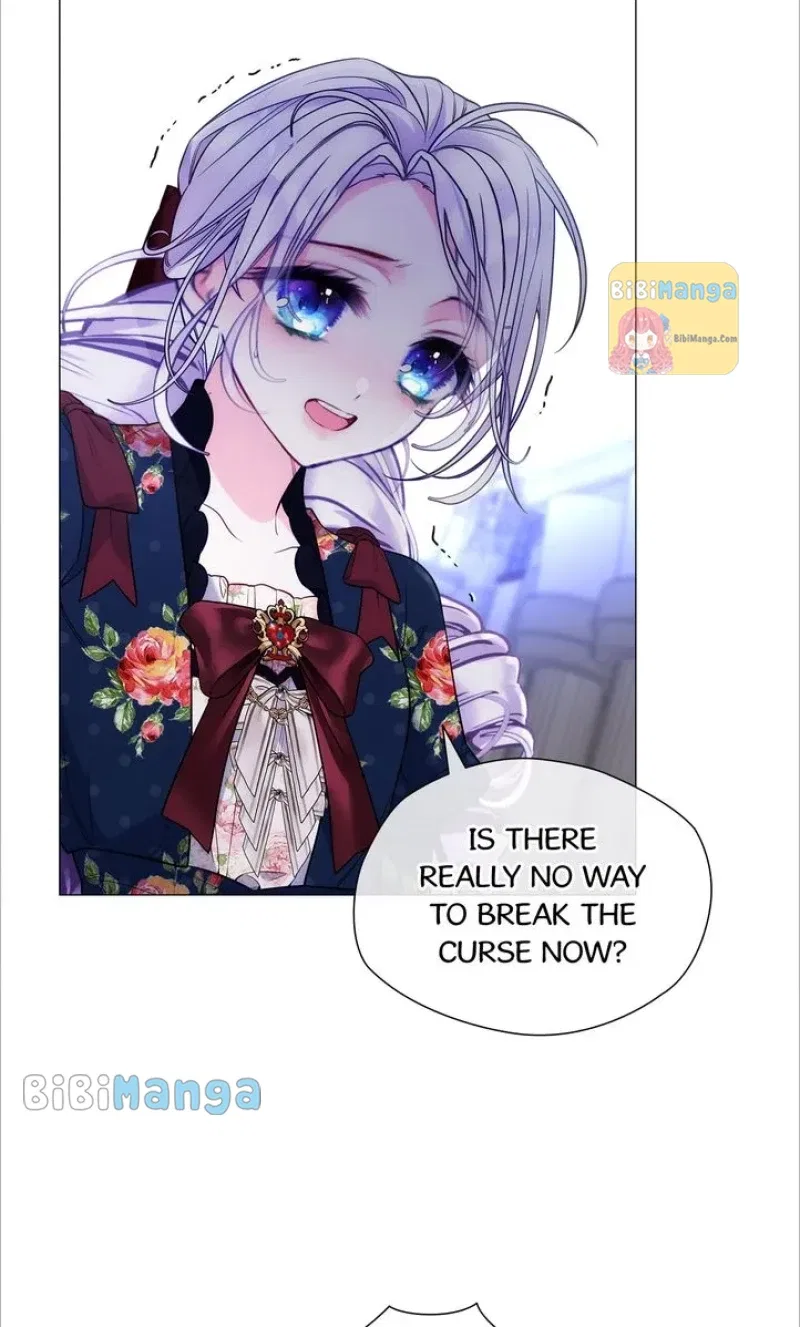 Choose Your Real Daddy Tyrant Chapter 81 – Page 84