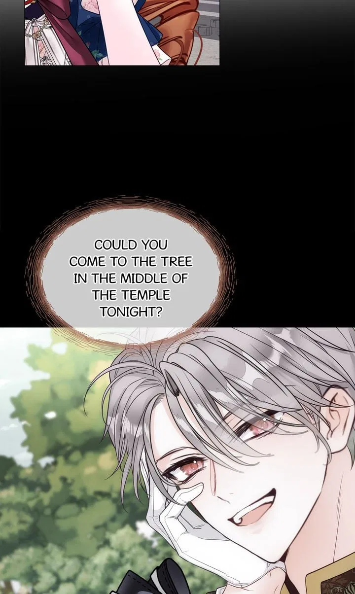 Choose Your Real Daddy Tyrant Chapter 80 – Page 29