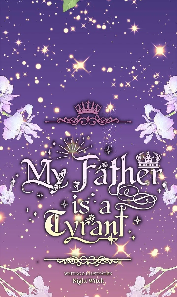 Choose Your Real Daddy Tyrant Chapter 80 – Page 50