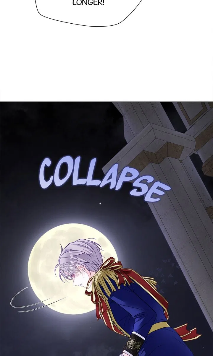 Choose Your Real Daddy Tyrant Chapter 80 – Page 60
